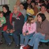 Miklavzevanje 2009_032
